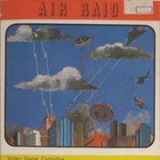 Air Raid