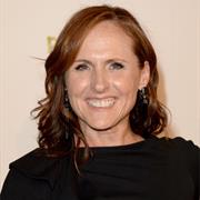 Molly Shannon