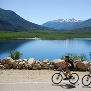San Martín De Los Andes, Argentina
