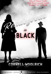 Rendezvous in Black