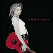 Melanie Doane