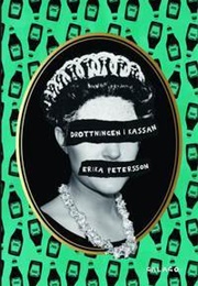 Drottningen I Kassan (Erika Petersson)