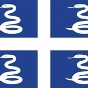 Martinique (France)