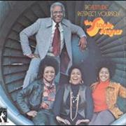 I'll Take You There - The Staple Singers