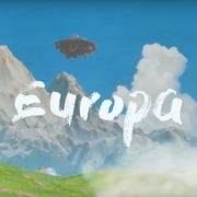 Europa