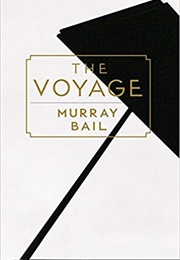 The Voyage (Murray Bail)
