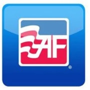 American Fidelity Assurance