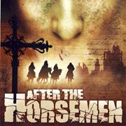 After the Horsemen
