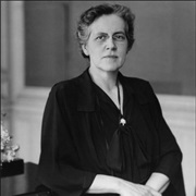 Nadia Boulanger