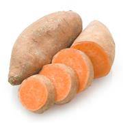 Sweet Potato