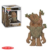 Treebeard