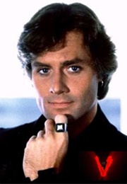 The Donnellys of Biddulph (1978)