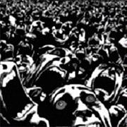 Mondas Central Committee