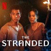 The Stranded Netflix