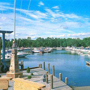 Chester, Connecticut