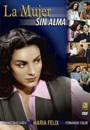 The Woman Without a Soul (1944)