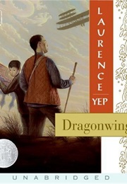 Dragonwings (Laurence Yep)