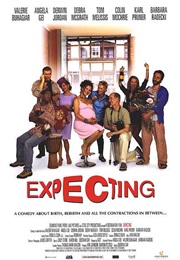 Expecting (2002)