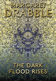 The Dark Flood Rises (Margaret Drabble)