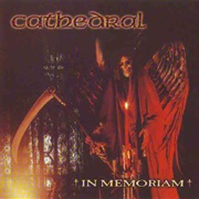 In Memoriam - Cathedral