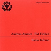 Einstürzende Neubauten — Radio Inferno