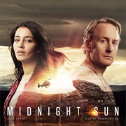 Midnight Sun