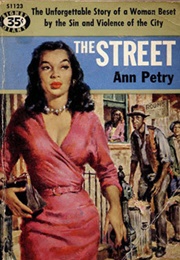The Street (Ann Petry)