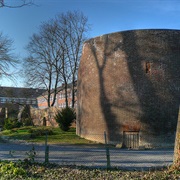 Dueren