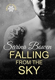 Falling From the Sky (Sarina Bowen)
