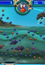 Peggle (2007)