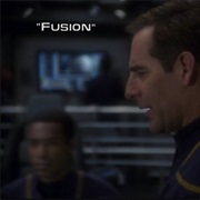 Fusion