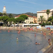 Diano Marina