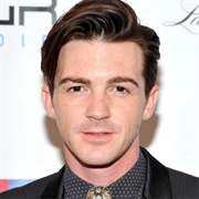 Drake Bell
