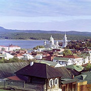 Zlatoust