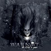 Warnot: His Blood Is Yours