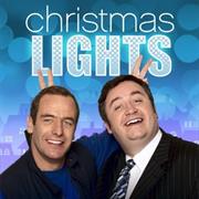 Christmas Lights (2004)