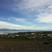 Archipel Des Kerguelen (French Southern and Antarctic Lands, France)