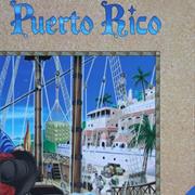 Puerto Rico