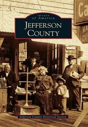 Jefferson County (Jefferson County Historical Society)
