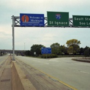 I-75