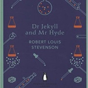 Dr. Jekyll and Mr. Hyde (Scotland)