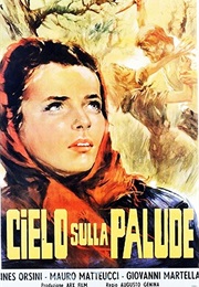 Heaven Over the Marshes (1949)