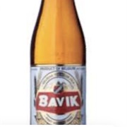 Bavik Premium Pilsner