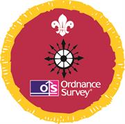 Navigator Activity Badge