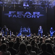 Fear Factory