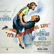 It's a Wonderful Life
