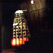 Remembrance of the Daleks