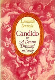 Candido (Leonardo Sciascia)
