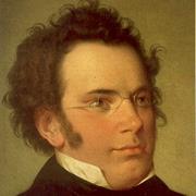 Franz Schubert