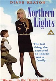 Northern Lights (1997)